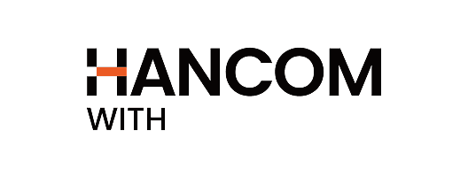 Hancom