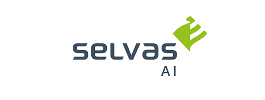Selvas AI